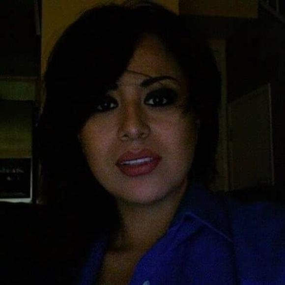 erikacls